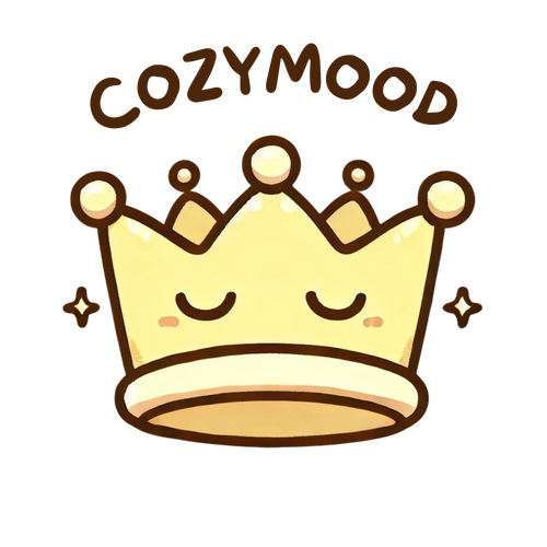 CozyMood